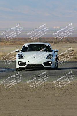 media/Dec-03-2023-PCA San Diego (Sun) [[b0ce43c7f6]]/Yellow Group/Session 1 (Star Mazda Entrance)/